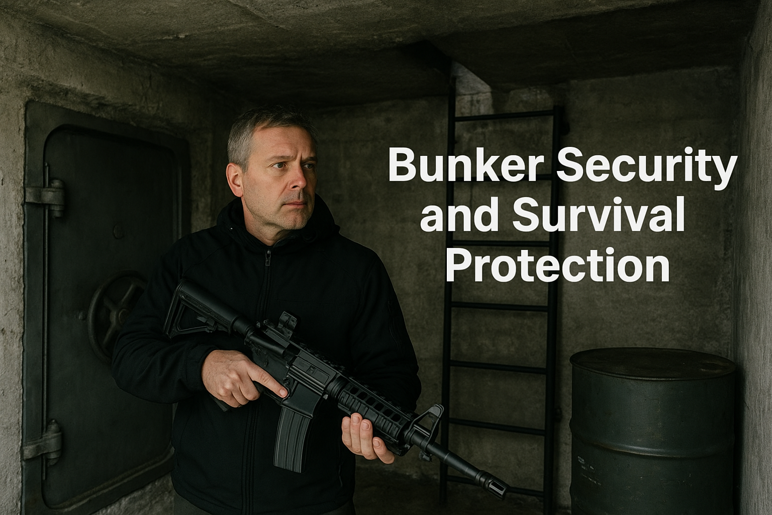 Bunkr fi f nheqaf2r5zplr