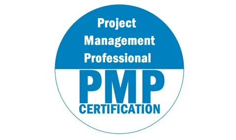 Project Management Professional Certification